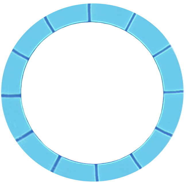 d2-zero-hour-solver.pages.dev favicon